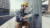Bosch GTB 650 Professional, Schraubpistole, Pistolengriff, Produktbild-Vorschau 5