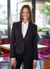 Brook Taverner Blazer Saturn Produktbild-Vorschau 1