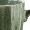 Becher Keramik Basic Nature BASIC NATURE 11 x 7,5 x 8,5 cm Produktbild-Vorschau 3
