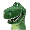Toy Story Interactive Rex 31 cm Podgląd zdjęcia produktu 5