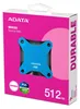 ADATA SD620, 512 GB, Micro-USB B, 3.2 Gen 2 (3.1 Gen 2), Produktbild-Vorschau 5