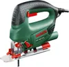 Stichsäge PST 800 PEL Produktbild-Vorschau 1