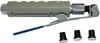 Varan Motors - NESBG-01 DRUCKLUFT SANDSTRAHLER PISTOLE Produktbild-Vorschau 1