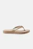 Reef Sandalen Cushion Breeze Zehentrenner Produktbild-Vorschau 2