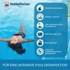 Veddelholzer 5 kg Chlor Granulat für Pool – Produktbild-Vorschau 4