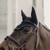 Kentucky Horsewear Wellington Glitter Stone Fly Ears, Náhled obrázku produktu 2