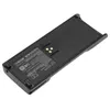 TECHTEK Baterie kompatibilní s [Motorola] GP1200, GP2010, Náhled obrázku produktu 2