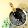 Sada doplňků k baru Koopman-Excellent Houseware, nerezová Náhled obrázku produktu 9