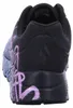Skechers Uno Lite - Scarpe sportive da ginnastica per Anteprima dell’immagine prodotto 10