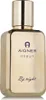 Aigner Début by Night EDP 30 ml W Produktbild-Vorschau 2