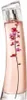 KENZO Flower Ikebana, Frauen, 40 ml, Nicht nachfüllbare Produktbild-Vorschau 18
