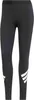 Sportleggings Adidas JE0215 für Damen Produktbild-Vorschau 4