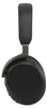 Jabra Evolve3 85 MS Stereo černá s Link 390c a WLC Náhled obrázku produktu 13