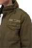 BRANDIT Women M65 Giant Jacket olive rozmiar XL Podgląd zdjęcia produktu 10