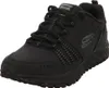 Skechers Herren Sneaker Sneaker Low Produktbild-Vorschau 56