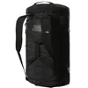 The North Face Base Camp Duffle Large (95L) Produktbild-Vorschau 2