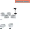 Kela Keuken - Maleen Crème Brûlée Schaal Ø 9 cm Produktbild-Vorschau 5