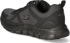 Skechers Track 52630-BBK Produktbild-Vorschau 36