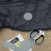 INF Reparaturflicken selbstklebend und wasserfest 11 Stk Produktbild-Vorschau 5
