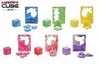 SmartGames Display 1 set Happy Cube Expert, 3D-Puzzle, Produktbild-Vorschau 8