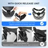 INF DEVASO PS VR2 Lichtblockierende Abdeckung Produktbild-Vorschau 12