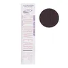 Color Wear 6.32 60 ml Náhled obrázku produktu 3