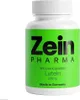 Luteina 20 mg capsule microincapsulate 60 pz Anteprima dell’immagine prodotto 1