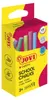 Jovi Tafelkreiden CLASSCOLOR 10er Schachtel, farbig Produktbild-Vorschau 9