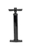 Stand Up Paddle Board, šedý, 320 x 81 x 15 cm, nafukovací, Náhled obrázku produktu 13