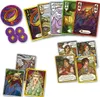 Asmodee Der Herr der Ringe Die Gefährten Das Stichspiel Produktbild-Vorschau 6
