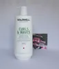 Šampon Goldwell Dualsenses Curls & Waves 1000 ml Náhled obrázku produktu 6