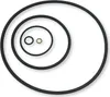 Reparatursatz O-Ringe Speck BADU 90/7, 90/11 und 90/13 Produktbild-Vorschau 2