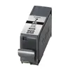 Canon PGI-7BK Original Tinte schwarz Produktbild-Vorschau 26