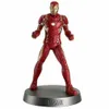 Eaglemoss - Captain America Civil War - IRON MAN Náhľad obrázku produktu 2