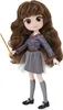 Mondo magico Harry Potter - Hermione Granger (con capelli Anteprima dell’immagine prodotto 12