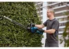Bosch GHE 18V-60 solo Akku-Heckenschere Produktbild-Vorschau 4