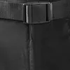 BLACK CREVICE - Herren Wanderhose - Trekkinghose - Outdoor Produktbild-Vorschau 6
