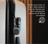 Fresh'n Rebel Smart Finder pour Apple sw (noir) Voir les images du produit 5