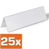 DURABLE Identyfikator sto?owy 105/210x297 mm, Podgląd zdjęcia produktu 15