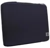 HP Prot ABL 15-16 Laptop Slv EMEA-INTL Custodia a tasca per Anteprima dell’immagine prodotto 3