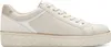 Buty Marco Tozzi 2237094140C Podgląd zdjęcia produktu 2