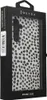 Hülle für Samsung Galaxy S24 FE - Burga Tough Hard Case Produktbild-Vorschau 9