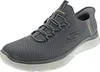 Skechers Summits, Herren Mesh Sneakers, Sportschuhe in Produktbild-Vorschau 114