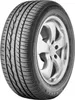 Bridgestone Turanza Er300 (*) 205/55R16 91H Rz Produktbild-Vorschau 1