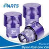 Filtre Dyson Cyclone V10 (lot de 3, Plus.Parts®) Voir les images du produit 2
