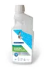 Astralpool Algicide Konzentrat schaumfrei 1,0 l Produktbild-Vorschau 8