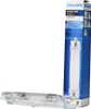Philips 19784915, 145 W, 3000 K, 13250 lm, 16000 h, Podgląd zdjęcia produktu 7