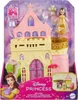 Mattel DISNEY Belles Schloss - Inspiriert von "Die Schöne Produktbild-Vorschau 2
