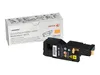 Xerox 106R01629 Tonerkartusche Gelb 1.000 Seiten für Xerox Produktbild-Vorschau 15