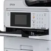 Epson WorkForce Pro WF-M5899DWF, Tintenstrahl, Monodruck, Produktbild-Vorschau 11